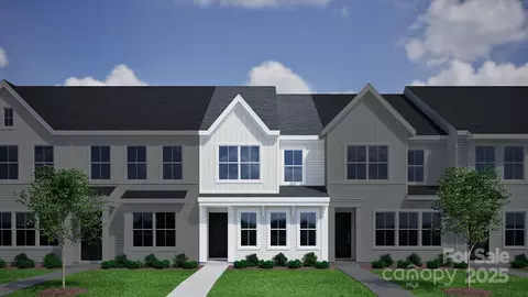 2906 Sloan Dr, Charlotte, NC 28208