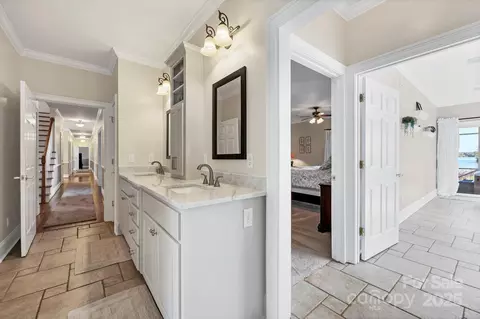 2102 Lake Rd, Ridgeway, SC 29130 photo 21