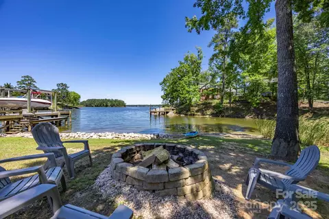 2102 Lake Rd, Ridgeway, SC 29130 photo 35