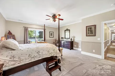 2102 Lake Rd, Ridgeway, SC 29130 photo 28