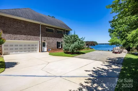 2102 Lake Rd, Ridgeway, SC 29130 photo 43