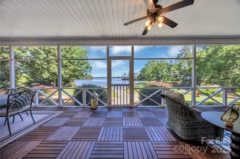 2102 Lake Rd, Ridgeway, SC 29130 photo 14