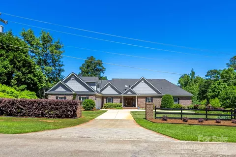 2102 Lake Rd, Ridgeway, SC 29130 photo 38