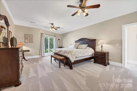 2102 Lake Rd, Ridgeway, SC 29130 photo 16