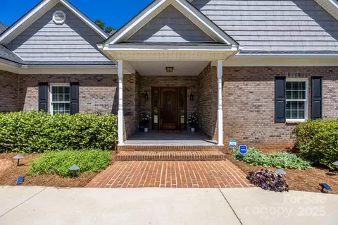 2102 Lake Rd, Ridgeway, SC 29130 photo 39