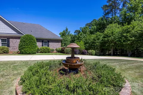 2102 Lake Rd, Ridgeway, SC 29130 photo 40