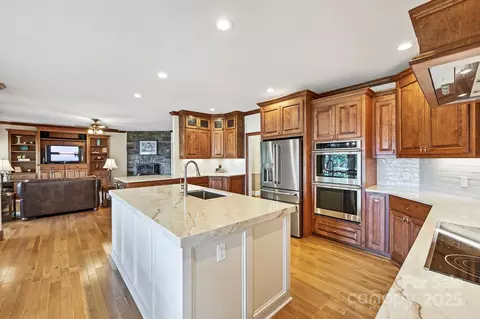 2102 Lake Rd, Ridgeway, SC 29130 photo 7