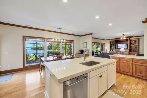2102 Lake Rd, Ridgeway, SC 29130 photo 5