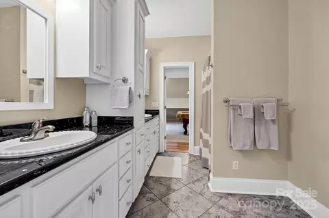 2102 Lake Rd, Ridgeway, SC 29130 photo 31
