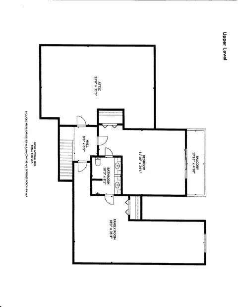 2102 Lake Rd, Ridgeway, SC 29130 photo 47