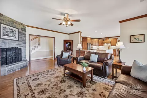 2102 Lake Rd, Ridgeway, SC 29130 photo 13