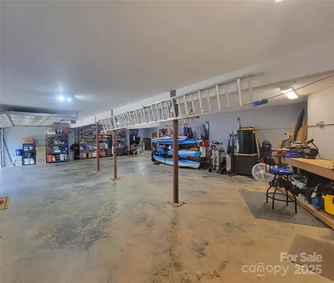 2102 Lake Rd, Ridgeway, SC 29130 photo 45