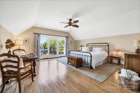 2102 Lake Rd, Ridgeway, SC 29130 photo 32