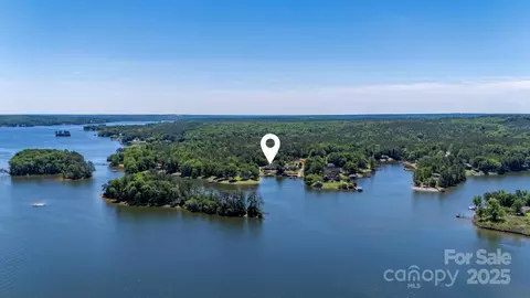 2102 Lake Rd, Ridgeway, SC 29130 photo 42