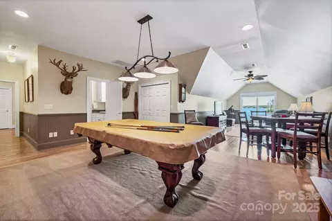 2102 Lake Rd, Ridgeway, SC 29130 photo 34