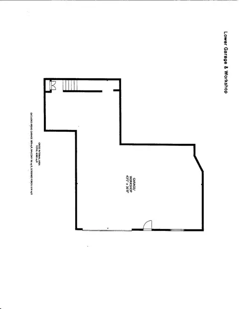 2102 Lake Rd, Ridgeway, SC 29130 photo 48