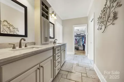 2102 Lake Rd, Ridgeway, SC 29130 photo 17