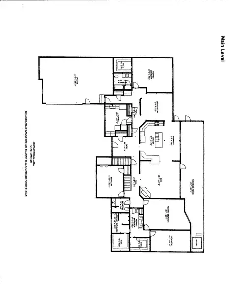 2102 Lake Rd, Ridgeway, SC 29130 photo 46