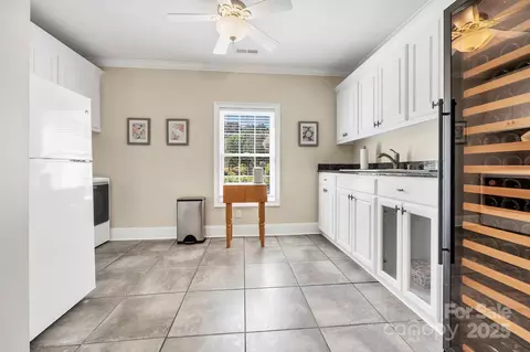2102 Lake Rd, Ridgeway, SC 29130 photo 26