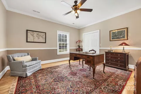 2102 Lake Rd, Ridgeway, SC 29130 photo 23