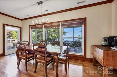 2102 Lake Rd, Ridgeway, SC 29130 photo 9