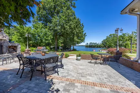 2102 Lake Rd, Ridgeway, SC 29130 photo 36