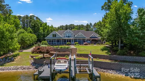 2102 Lake Rd, Ridgeway, SC 29130 photo 37