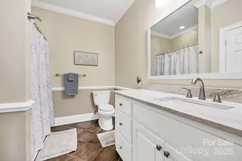 2102 Lake Rd, Ridgeway, SC 29130 photo 29