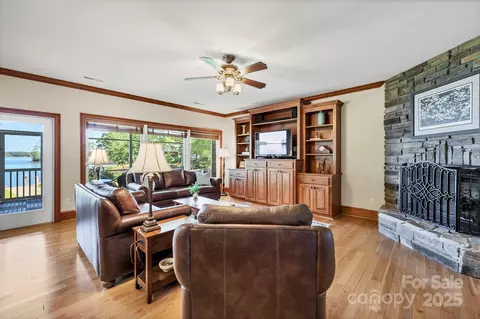 2102 Lake Rd, Ridgeway, SC 29130 photo 11