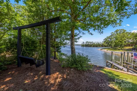 2102 Lake Rd, Ridgeway, SC 29130 photo 41
