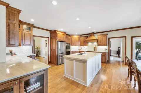 2102 Lake Rd, Ridgeway, SC 29130 photo 8