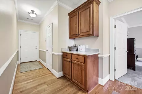 2102 Lake Rd, Ridgeway, SC 29130 photo 27