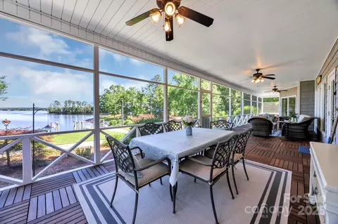 2102 Lake Rd, Ridgeway, SC 29130 photo 3