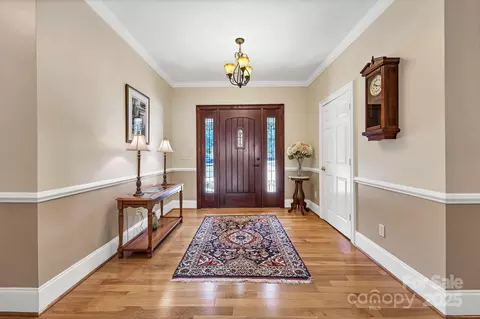 2102 Lake Rd, Ridgeway, SC 29130 photo 10