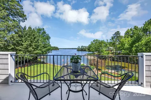 2102 Lake Rd, Ridgeway, SC 29130 photo 33
