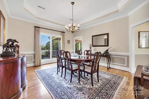 2102 Lake Rd, Ridgeway, SC 29130 photo 25
