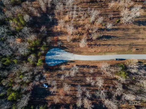 0 Baber Forest 12 And 13 Dr #12 AND 13, Rutherfordton, NC 28139