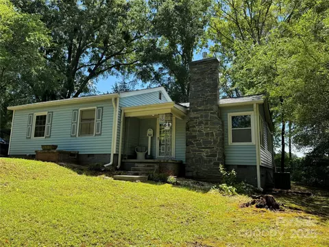 66 Arlington Se Ave SE, Concord, NC 28025