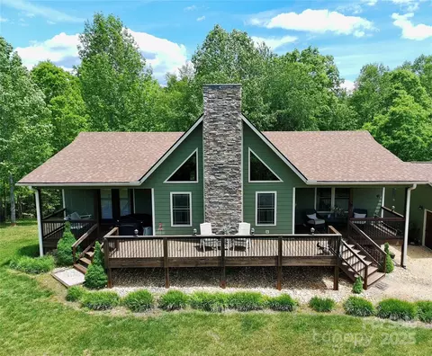 239 Whitestone Cir, Union Mills, NC 28167