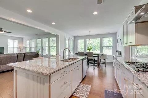 155 Boxelder Rd, Clover, SC 29710 photo 14