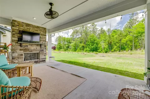 155 Boxelder Rd, Clover, SC 29710 photo 41