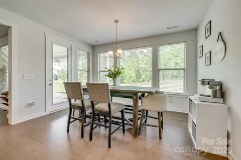 155 Boxelder Rd, Clover, SC 29710 photo 17