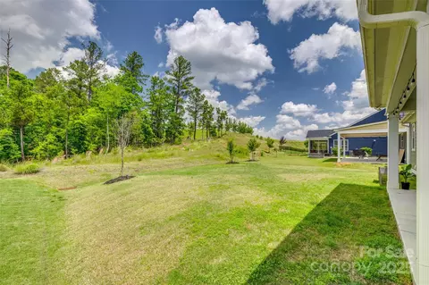 155 Boxelder Rd, Clover, SC 29710 photo 43