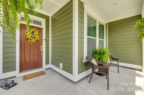 155 Boxelder Rd, Clover, SC 29710 photo 5
