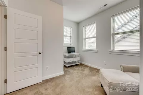 155 Boxelder Rd, Clover, SC 29710 photo 28