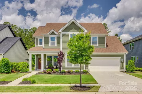 155 Boxelder Rd, Clover, SC 29710