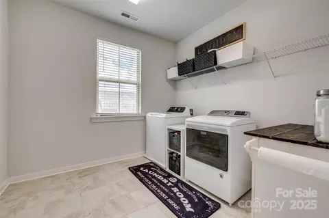 155 Boxelder Rd, Clover, SC 29710 photo 40