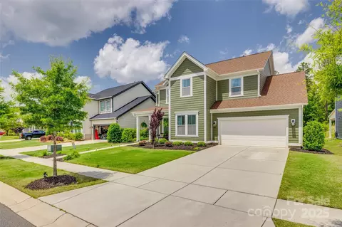 155 Boxelder Rd, Clover, SC 29710 photo 3
