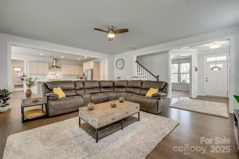 155 Boxelder Rd, Clover, SC 29710 photo 9
