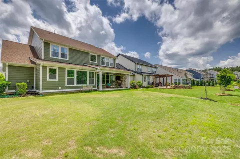 155 Boxelder Rd, Clover, SC 29710 photo 44